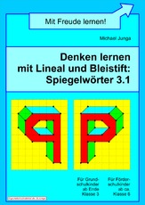 Denken lernen mLuB Spiegelwörter 3.1.pdf